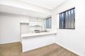 Property photo of 24/8-10 Octavia Street Toongabbie NSW 2146