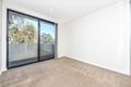 Property photo of 24/8-10 Octavia Street Toongabbie NSW 2146