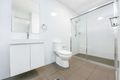 Property photo of 24/8-10 Octavia Street Toongabbie NSW 2146