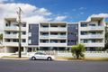 Property photo of 24/8-10 Octavia Street Toongabbie NSW 2146