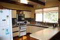 Property photo of 9 Marieba Road Kenthurst NSW 2156
