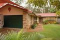 Property photo of 51 Burrendong Road Coombabah QLD 4216