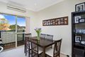 Property photo of 8/65 Kent Street Epping NSW 2121