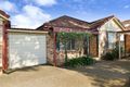 Property photo of 8/65 Kent Street Epping NSW 2121