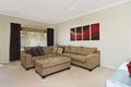 Property photo of 8/65 Kent Street Epping NSW 2121