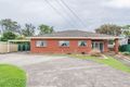 Property photo of 14 Deborah Crescent Cambridge Park NSW 2747