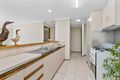 Property photo of 38 Lyons Circuit Trott Park SA 5158