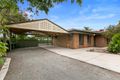Property photo of 38 Lyons Circuit Trott Park SA 5158
