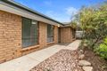 Property photo of 38 Lyons Circuit Trott Park SA 5158