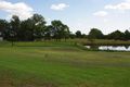 Property photo of 14 Threlkeld Drive Cattai NSW 2756