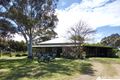 Property photo of 80 Cook Road Longwarry VIC 3816