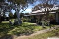 Property photo of 80 Cook Road Longwarry VIC 3816
