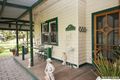Property photo of 80 Cook Road Longwarry VIC 3816