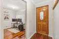 Property photo of 18 Cornish Crescent Manning WA 6152