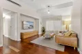 Property photo of 18 Cornish Crescent Manning WA 6152