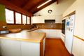 Property photo of 28 Watson Street Currimundi QLD 4551