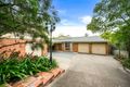 Property photo of 112 Aries Way Elermore Vale NSW 2287