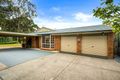 Property photo of 112 Aries Way Elermore Vale NSW 2287