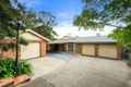 Property photo of 112 Aries Way Elermore Vale NSW 2287
