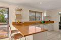 Property photo of 95 Terrina Street Lauderdale TAS 7021