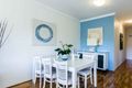 Property photo of 26/29-31 Preston Street Jamisontown NSW 2750