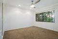 Property photo of 18 Torquay Place Arundel QLD 4214