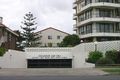 Property photo of 701/220 The Esplanade Burleigh Heads QLD 4220