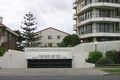 Property photo of 302/220 The Esplanade Burleigh Heads QLD 4220