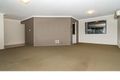 Property photo of 221 Nelson Street Kearneys Spring QLD 4350