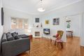 Property photo of 3/19 Brassie Street North Bondi NSW 2026