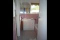 Property photo of 6/2-4 First Street Black Rock VIC 3193