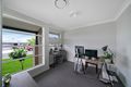 Property photo of 6 Cilento Street Spring Farm NSW 2570