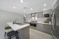 Property photo of 6 Cilento Street Spring Farm NSW 2570