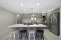 Property photo of 6 Cilento Street Spring Farm NSW 2570