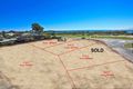 Property photo of 5 Baywalk Place Thorneside QLD 4158