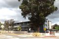 Property photo of 18/23 Hensman Road Subiaco WA 6008