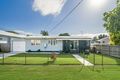 Property photo of 14 Boyce Street Margate QLD 4019