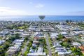 Property photo of 14 Boyce Street Margate QLD 4019