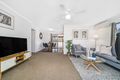 Property photo of 14 Boyce Street Margate QLD 4019