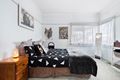 Property photo of 8 Ocean Street Rosebud VIC 3939