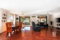Property photo of 6 Kate Close Lake Haven NSW 2263