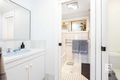 Property photo of 6 Kate Close Lake Haven NSW 2263