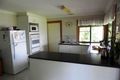 Property photo of 46 Main Street Meringandan QLD 4352