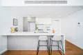 Property photo of 111/2-6 Martin Avenue Arncliffe NSW 2205