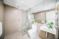 Property photo of 111/2-6 Martin Avenue Arncliffe NSW 2205