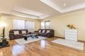 Property photo of 123A Manning Road Bentley WA 6102