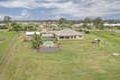Property photo of 107 Saint Jude Circuit Glenlogan QLD 4280