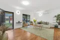 Property photo of 34 Isley Street Edmonton QLD 4869