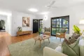 Property photo of 34 Isley Street Edmonton QLD 4869