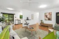 Property photo of 34 Isley Street Edmonton QLD 4869